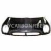 Carbon Fiber Car Parts